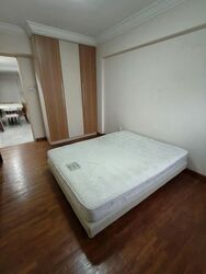 Blk 306A Anchorvale Place (Sengkang), HDB 5 Rooms #551673661